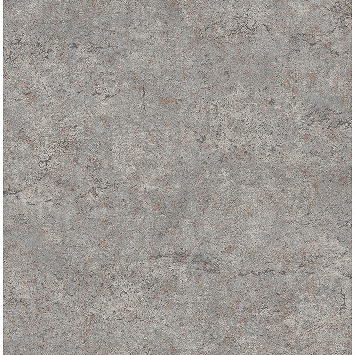 colt-grey-cement-wallpaper-york-wallcoverings-4125-26753 - York Wallpaper Wallpaper