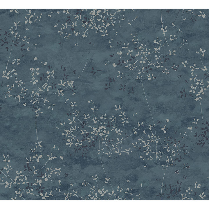 arian-blue-inkburst-wallpaper-york-wallcoverings-4105-86429