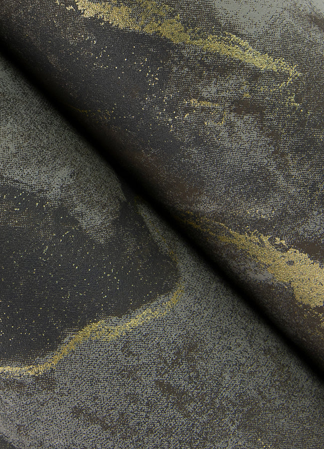 silenus-charcoal-marbled-wallpaper-york-wallcoverings-4105-86602