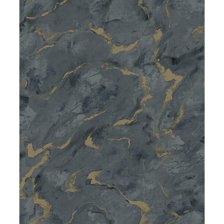 silenus-denim-marbled-wallpaper-york-wallcoverings-4105-86603