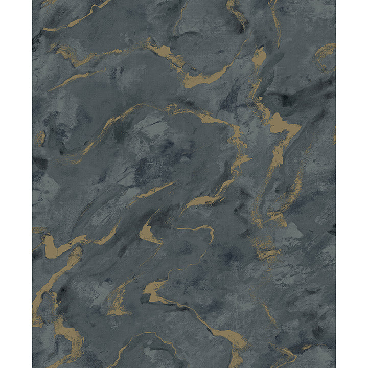 silenus-denim-marbled-wallpaper-york-wallcoverings-4105-86603