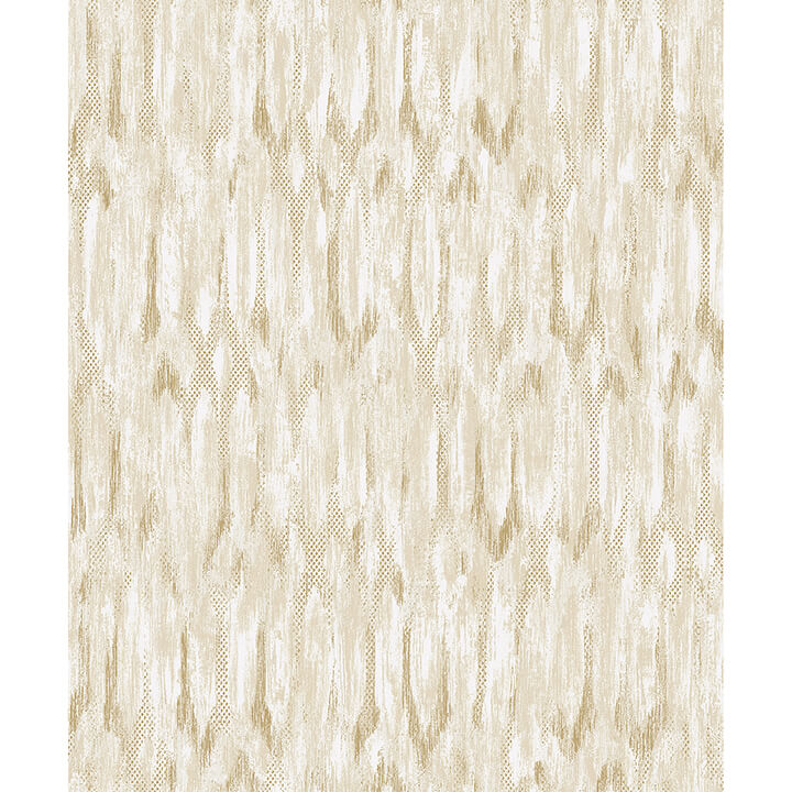 kintana-gold-abstract-trellis-wallpaper-york-wallcoverings-4105-86604 - York Wallcoverings Wallpaper