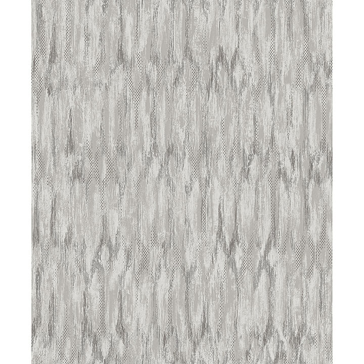 kintana-silver-abstract-trellis-wallpaper-york-wallcoverings-4105-86605