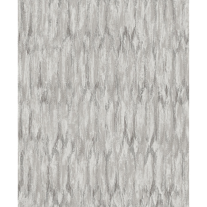 kintana-silver-abstract-trellis-wallpaper-york-wallcoverings-4105-86605