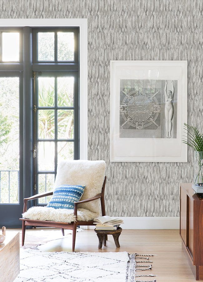 kintana-silver-abstract-trellis-wallpaper-york-wallcoverings-4105-86605