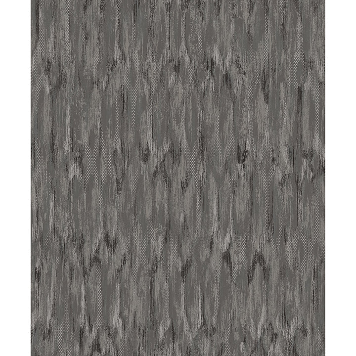 kintana-pewter-abstract-trellis-wallpaper-york-wallcoverings-4105-86606