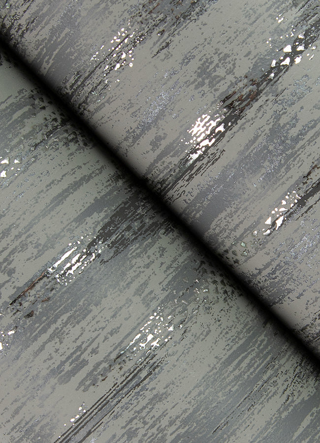 kintana-pewter-abstract-trellis-wallpaper-york-wallcoverings-4105-86606