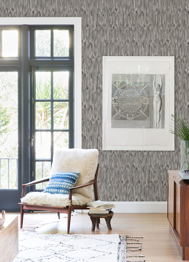 kintana-pewter-abstract-trellis-wallpaper-york-wallcoverings-4105-86606
