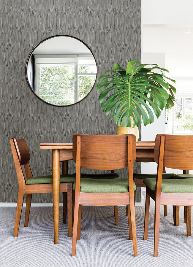 kintana-pewter-abstract-trellis-wallpaper-york-wallcoverings-4105-86606