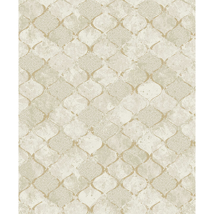 pilak-gold-ogee-tile-wallpaper-york-wallcoverings-4105-86609