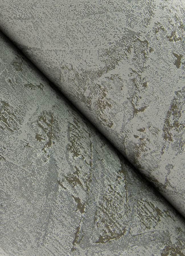 amesemi-dark-grey-distressed-herringbone-wallpaper-york-wallcoverings-4105-86611