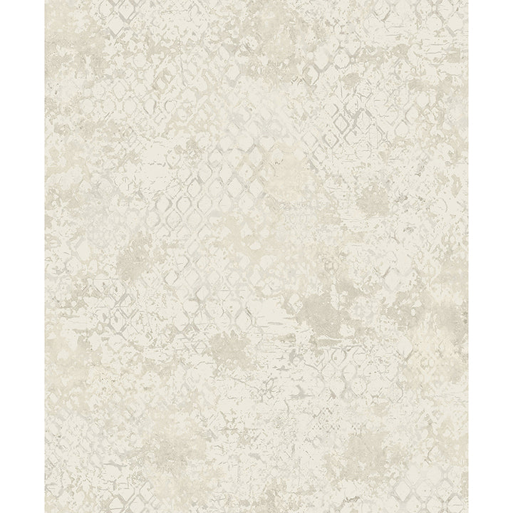 zilarra-pearl-abstract-snakeskin-wallpaper-york-wallcoverings-4105-86615