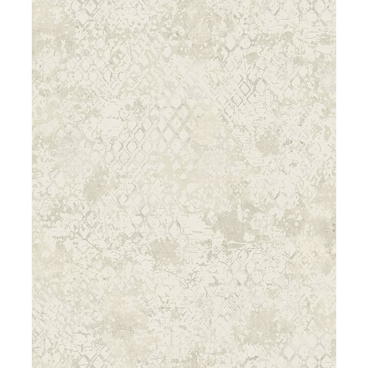zilarra-pearl-abstract-snakeskin-wallpaper-york-wallcoverings-4105-86615 - York Wallcoverings Papel pintado