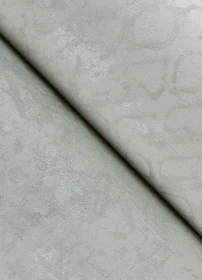 zilarra-pearl-abstract-snakeskin-wallpaper-york-wallcoverings-4105-86615