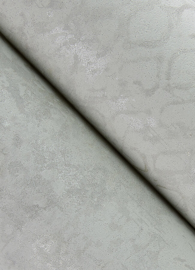 zilarra-pearl-abstract-snakeskin-wallpaper-york-wallcoverings-4105-86615 - York Wallcoverings Papel pintado