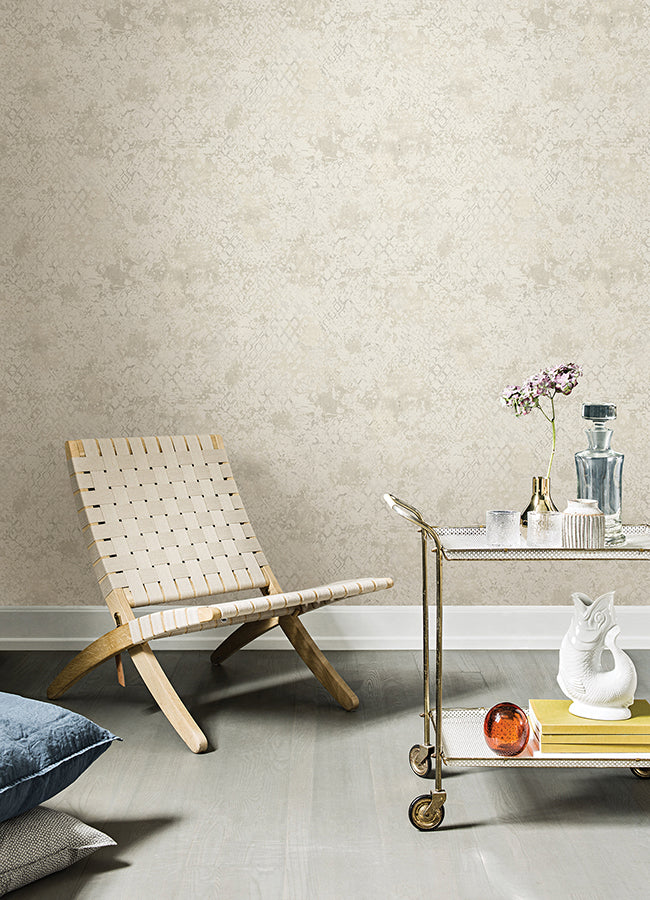 zilarra-pearl-abstract-snakeskin-wallpaper-york-wallcoverings-4105-86615