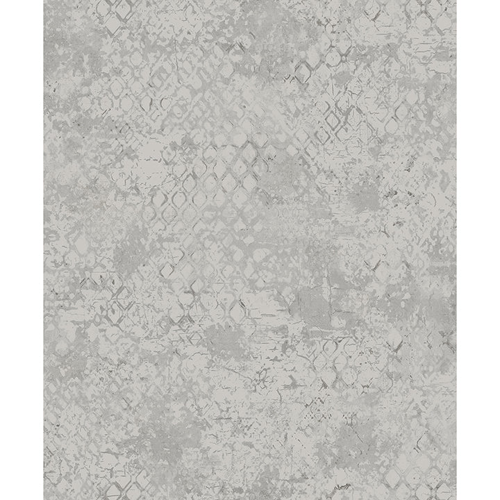zilarra-light-grey-abstract-snakeskin-wallpaper-york-wallcoverings-4105-86616