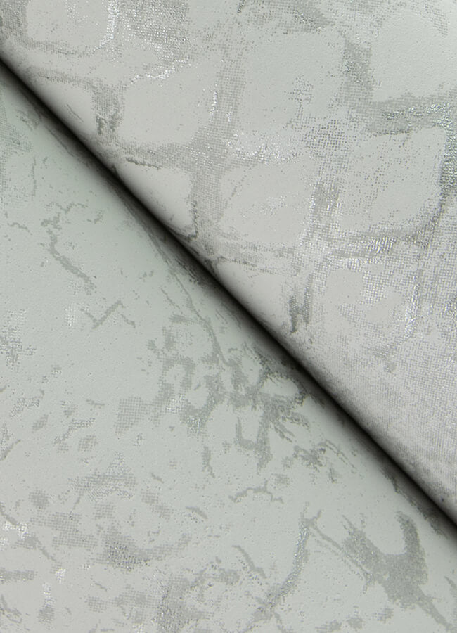 zilarra-light-grey-abstract-snakeskin-wallpaper-york-wallcoverings-4105-86616 - York Wallcoverings Papel pintado