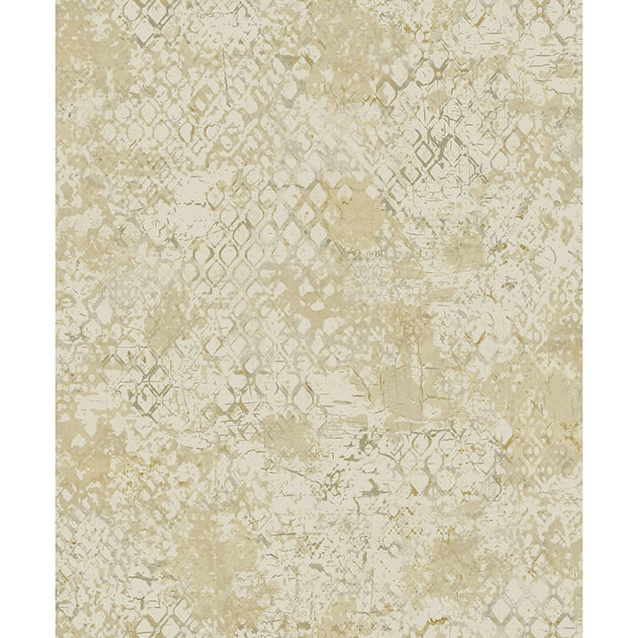 zilarra-taupe-abstract-snakeskin-wallpaper-york-wallcoverings-4105-86617