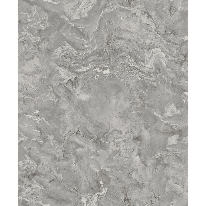 meness-grey-metallic-marbling-wallpaper-york-wallcoverings-4105-86618