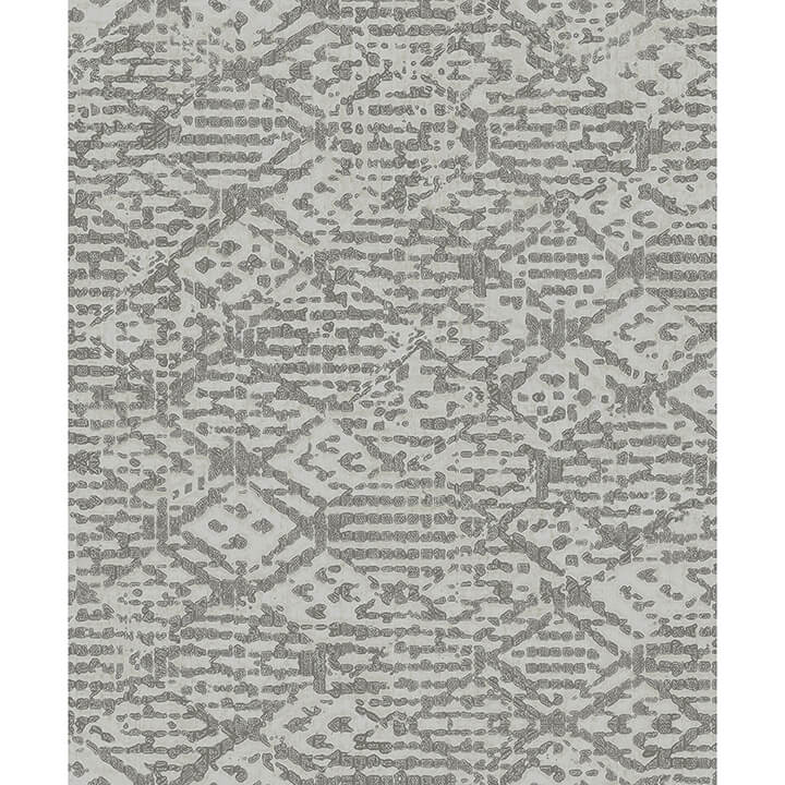 helene-pewter-glitter-geometric-wallpaper-york-wallcoverings-4105-86621