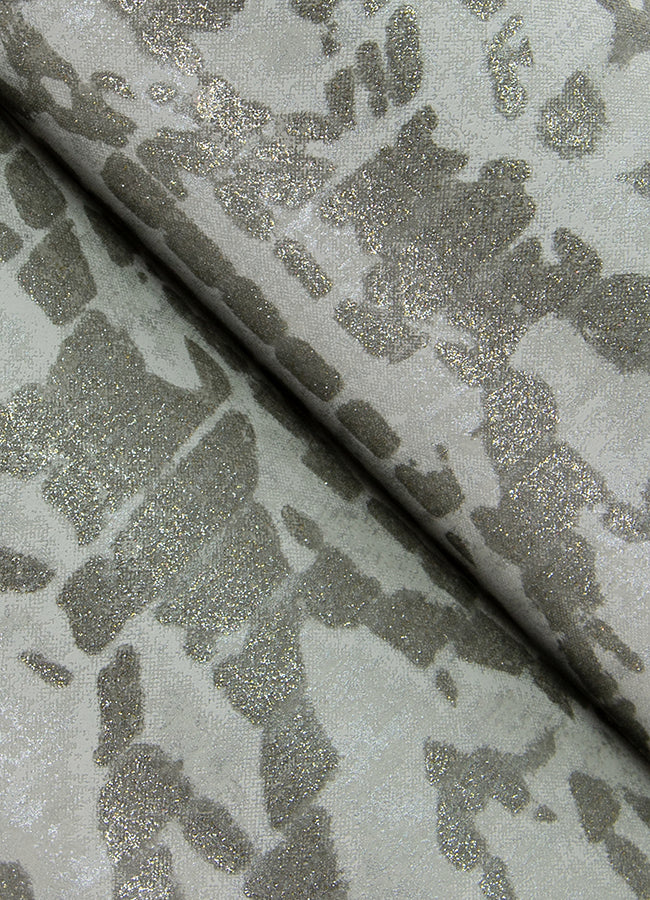 helene-pewter-glitter-geometric-wallpaper-york-wallcoverings-4105-86621