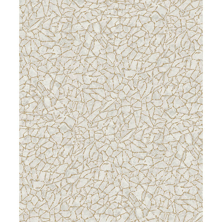 soma-silver-metallic-crackling-wallpaper-york-wallcoverings-4105-86624