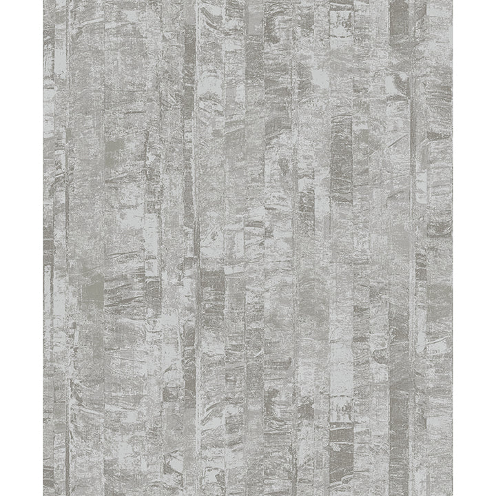 zinarliya-silver-column-wallpaper-york-wallcoverings-4105-86628