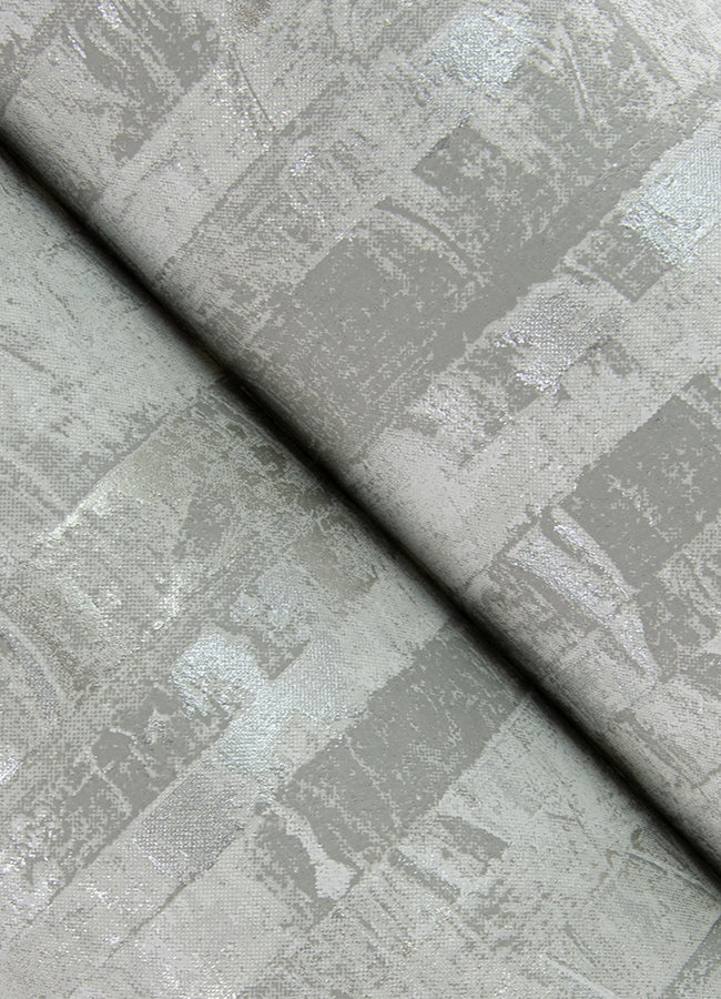 zinarliya-silver-column-wallpaper-york-wallcoverings-4105-86628
