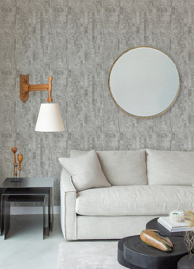zinarliya-silver-column-wallpaper-york-wallcoverings-4105-86628