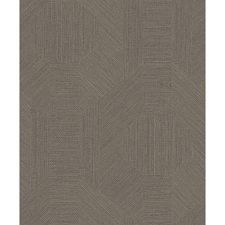 ladon-pewter-metallic-texture-wallpaper-york-wallcoverings-4105-86629