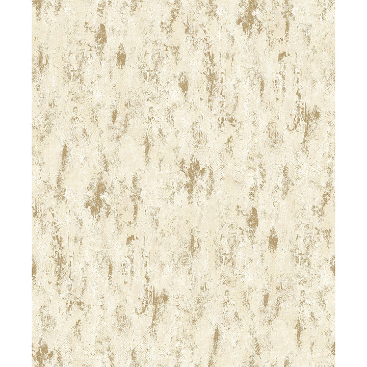 diorite-champagne-splatter-wallpaper-york-wallcoverings-4105-86639