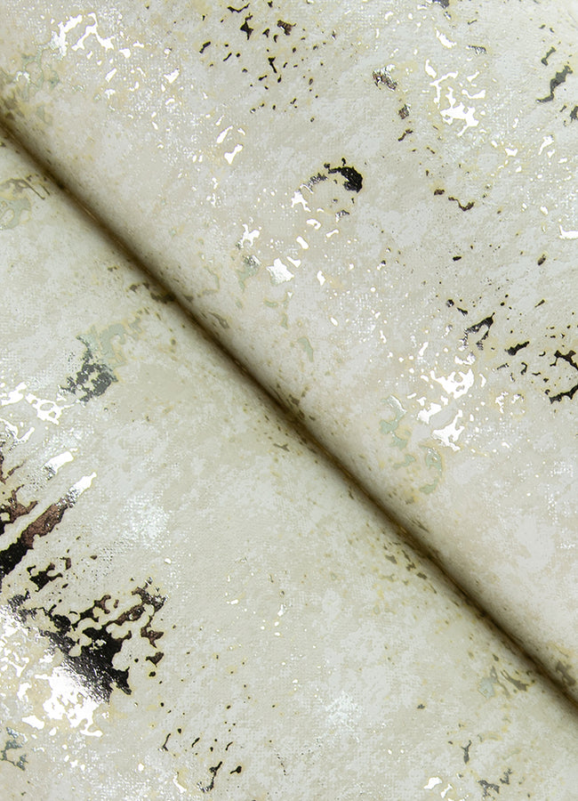 diorite-silver-splatter-wallpaper-york-wallcoverings-4105-86641