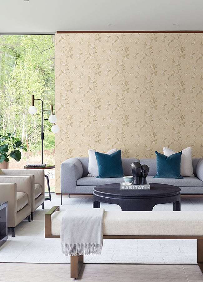kupari-gold-trail-wallpaper-york-wallcoverings-4105-86643
