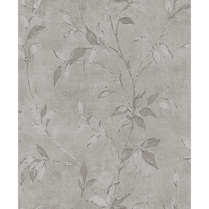 kupari-silver-trail-wallpaper-york-wallcoverings-4105-86644 - York Wallcoverings Papel pintado
