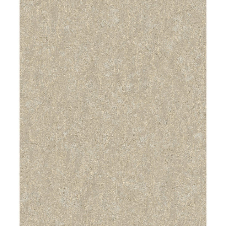 pliny-off-white-distressed-texture-wallpaper-york-wallcoverings-4105-86646