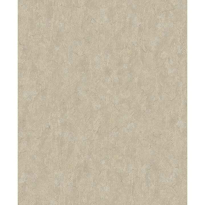 Pliny Off White Distressed Texture Wallpaper - York Wallcoverings - 4105-86646 - York Wallcoverings Wallpaper