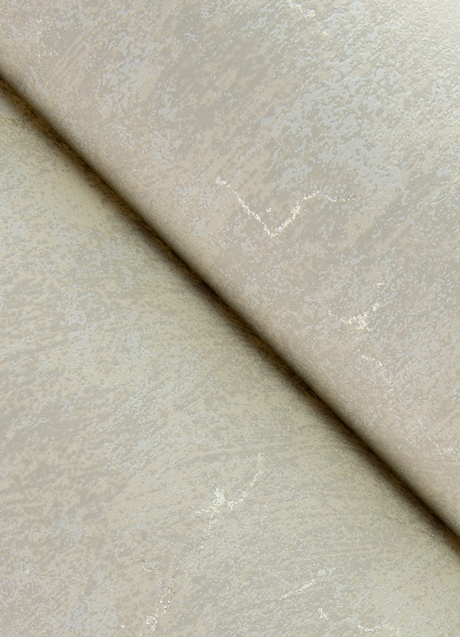 pliny-off-white-distressed-texture-wallpaper-york-wallcoverings-4105-86646