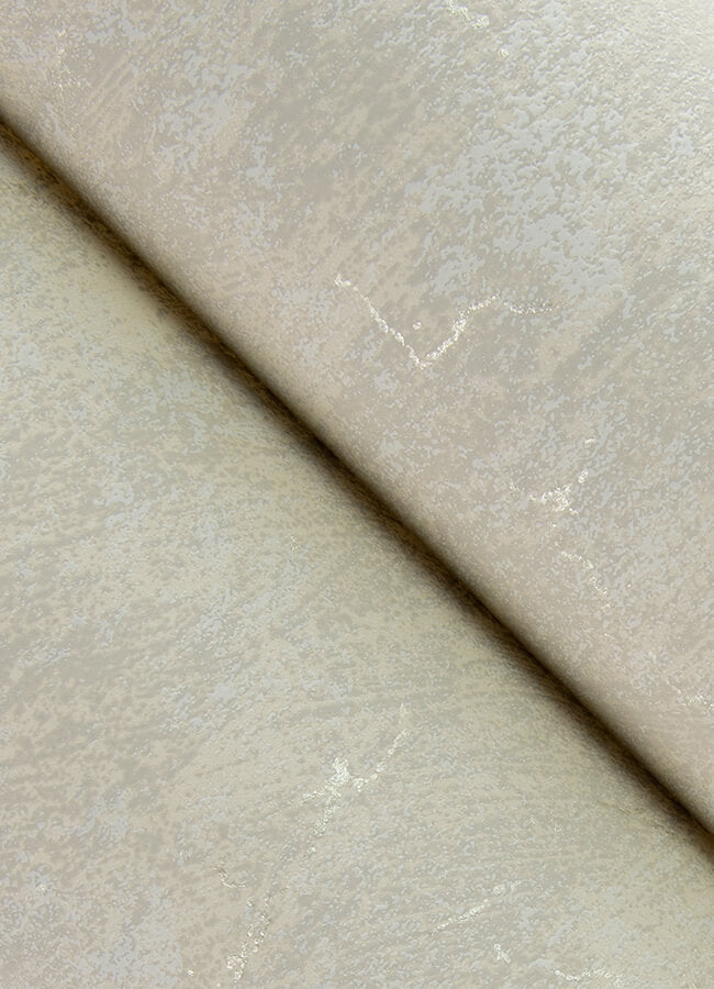 pliny-off-white-distressed-texture-wallpaper-york-wallcoverings-4105-86646 - York Wallcoverings Papel pintado