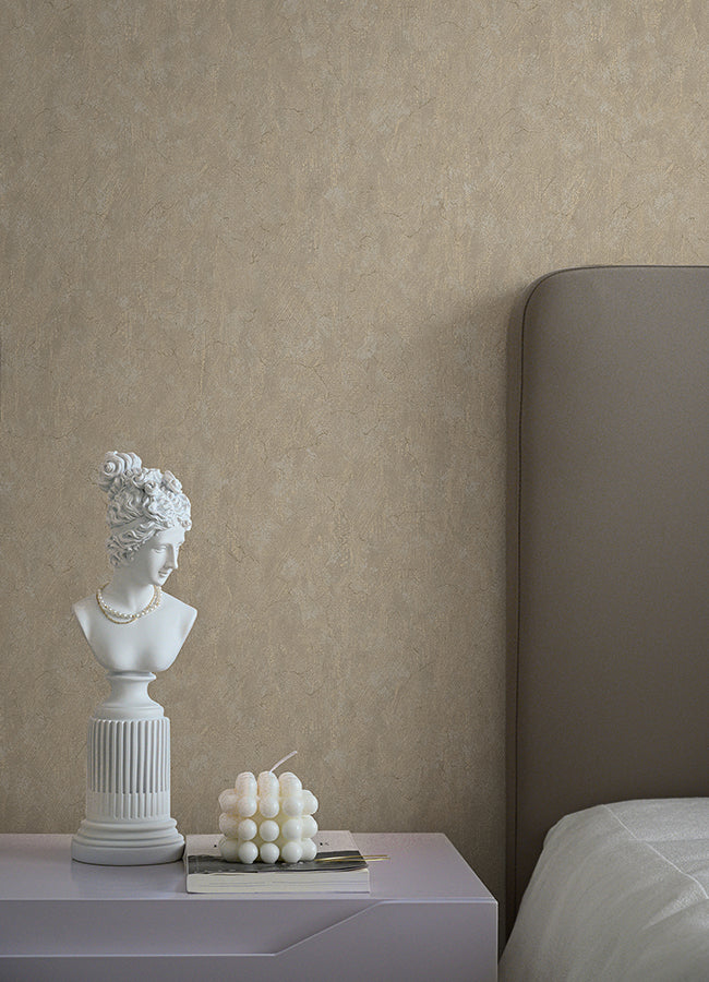 pliny-off-white-distressed-texture-wallpaper-york-wallcoverings-4105-86646