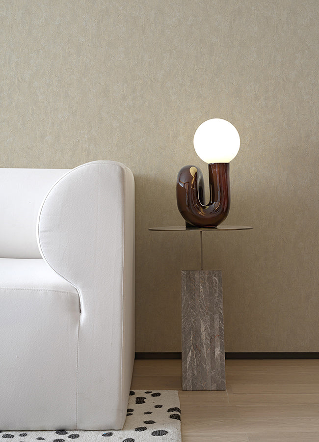 pliny-off-white-distressed-texture-wallpaper-york-wallcoverings-4105-86646