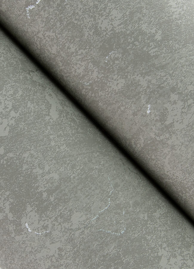 pliny-light-grey-distressed-texture-wallpaper-york-wallcoverings-4105-86647 - York Wallcoverings Wallpaper