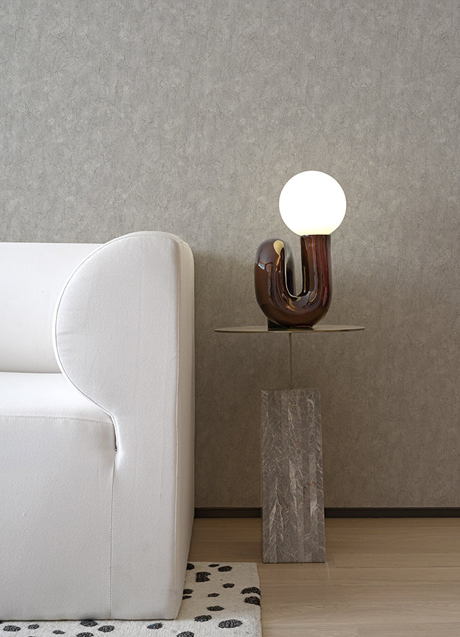 pliny-light-grey-distressed-texture-wallpaper-york-wallcoverings-4105-86647