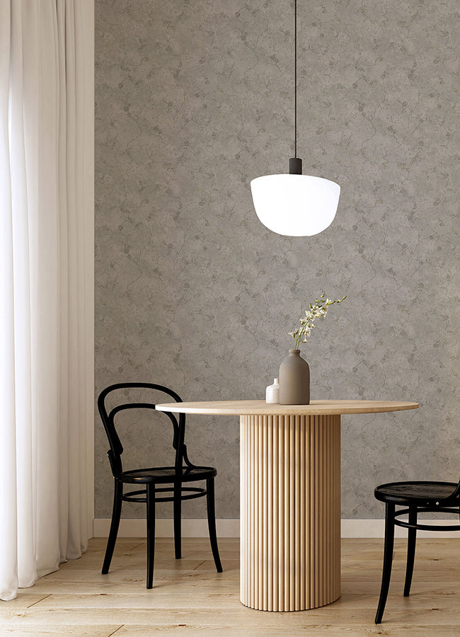 mahina-pewter-floral-vine-wallpaper-york-wallcoverings-4105-86650