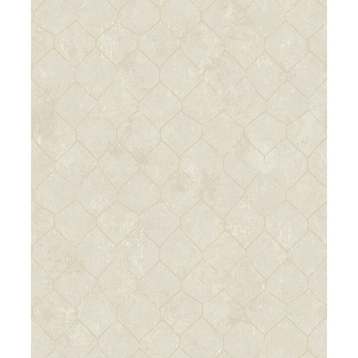 rauta-pearl-hexagon-tile-wallpaper-york-wallcoverings-4105-86652