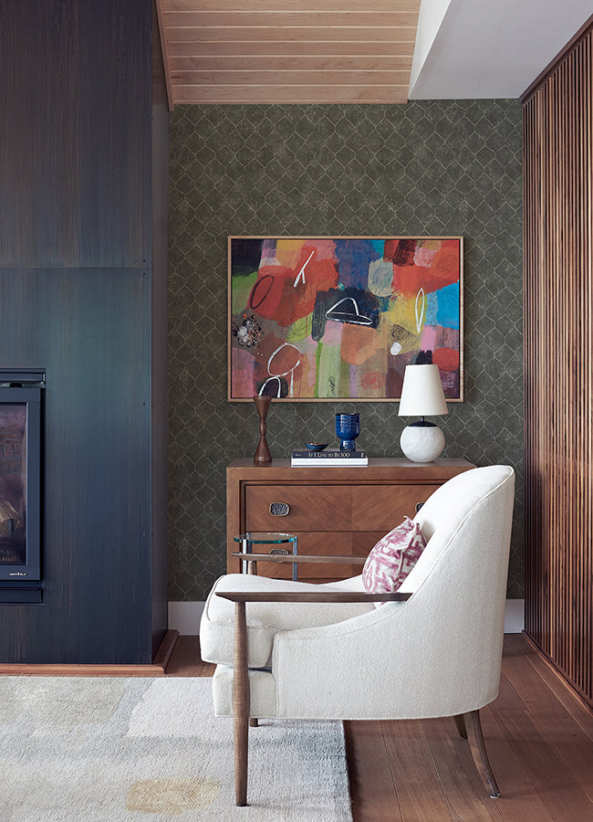 rauta-pewter-hexagon-tile-wallpaper-york-wallcoverings-4105-86654