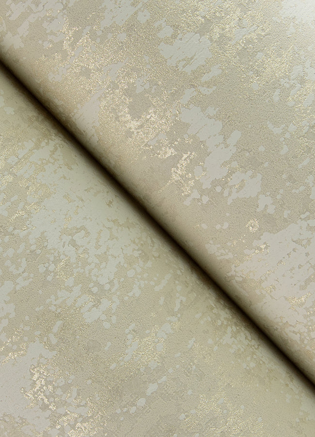 haliya-champagne-metallic-plaster-wallpaper-york-wallcoverings-4105-86659