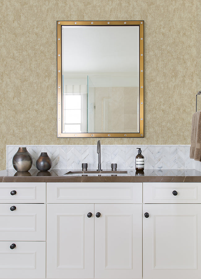 haliya-champagne-metallic-plaster-wallpaper-york-wallcoverings-4105-86659