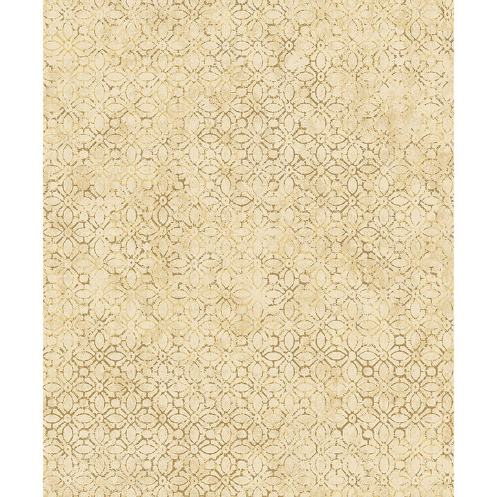 khauta-gold-floral-geometric-wallpaper-york-wallcoverings-4105-86664