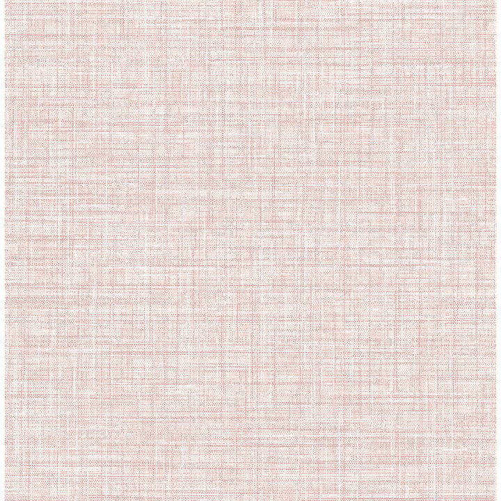 tuckernuck-pink-linen-wallpaper-york-wallcoverings-4046-24272